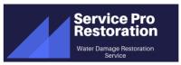 Service Pro Restoration of Paterson image 1